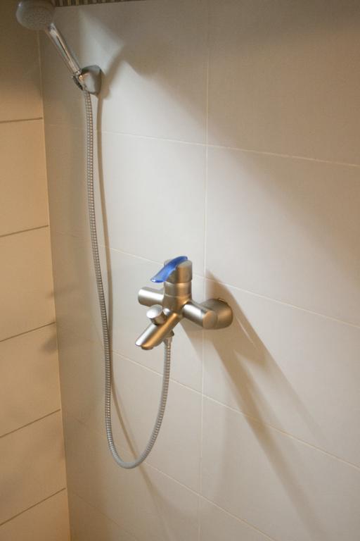 Carla Studio Apartment Zagreb Oda fotoğraf